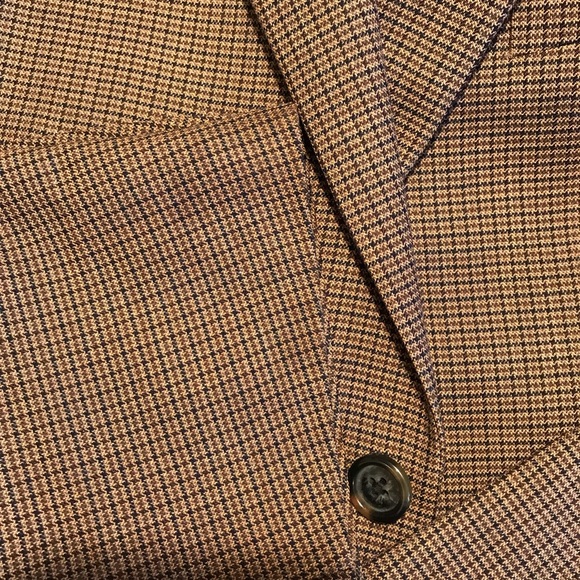Nautica Sport Coat - Picture 13 of 17